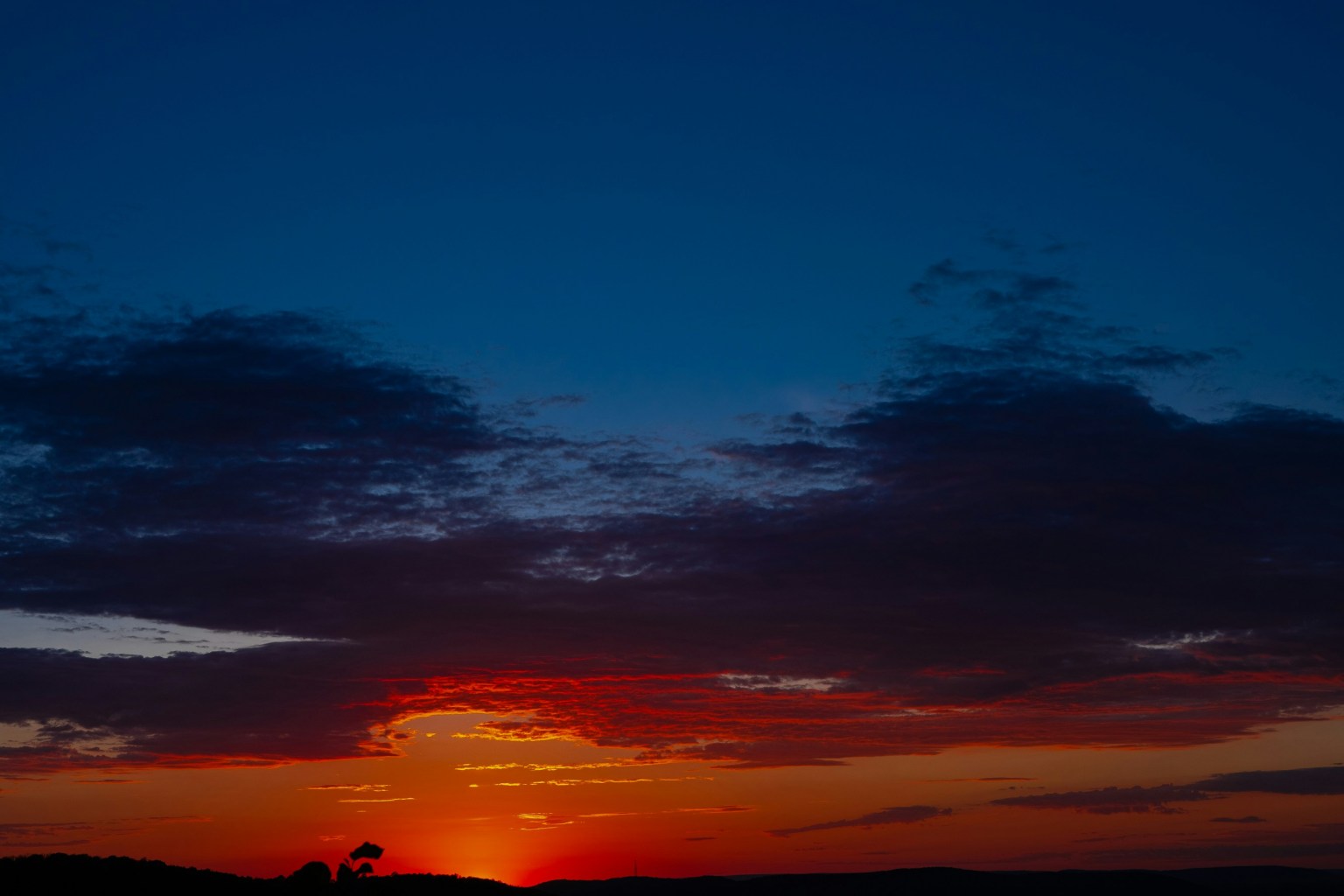 Providence Pennsylvania Web Design Providence Pennsylvania Web Design