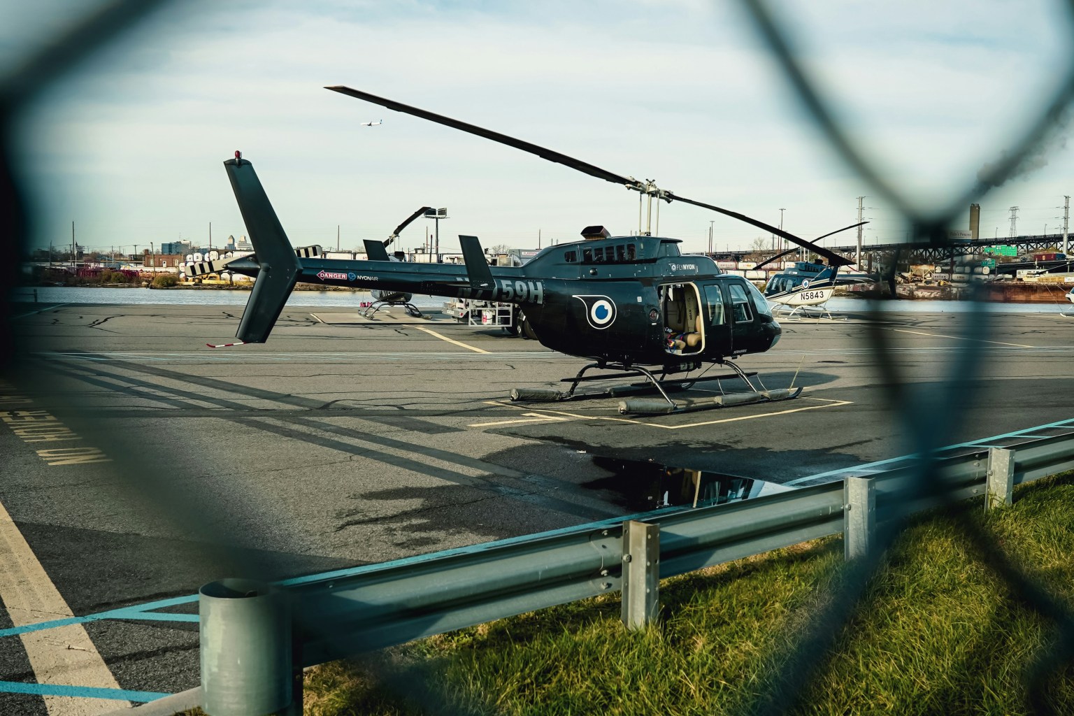 Maple Shade New Jersey Web Design Maple Shade New Jersey Web Design