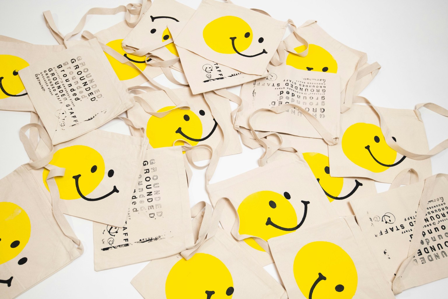 Blanchard Idaho Graphic Design Blanchard Idaho Graphic Design