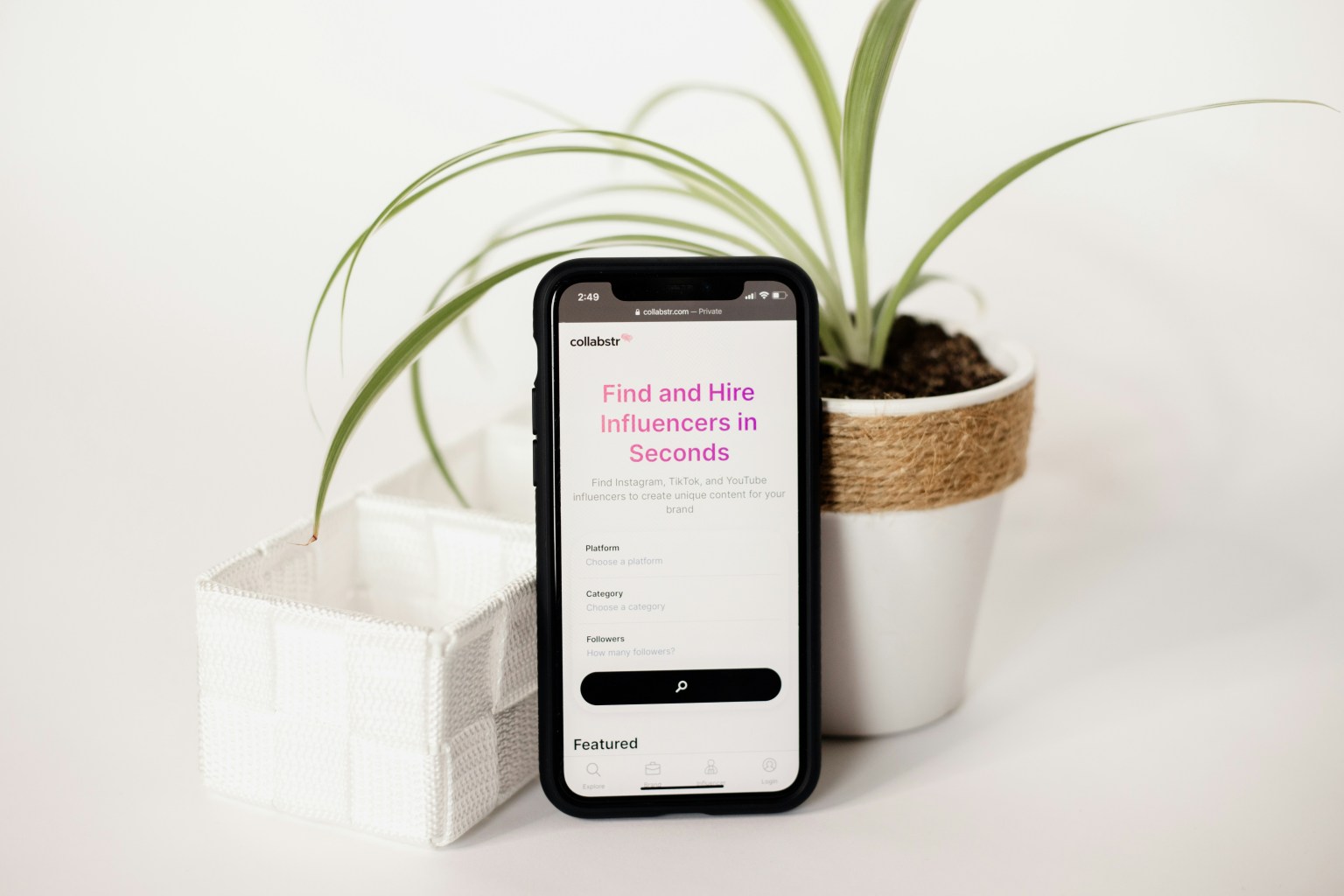 Lupus Missouri Social Media Marketing Lupus Missouri Social Media Marketing