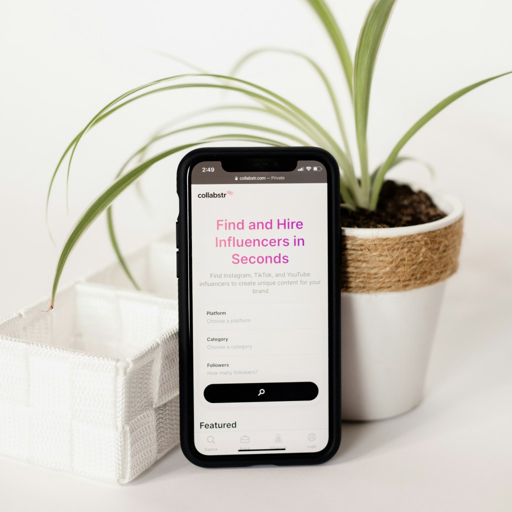 Linneus Missouri Social Media Marketing Linneus Missouri Social Media Marketing