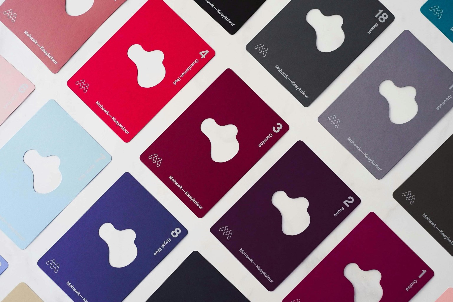 Aragon New Mexico Graphic Design Aragon New Mexico Graphic Design