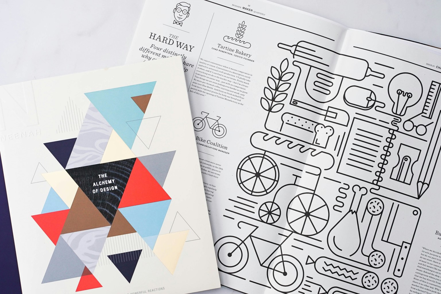 Waitsburg Washington Graphic Design Waitsburg Washington Graphic Design