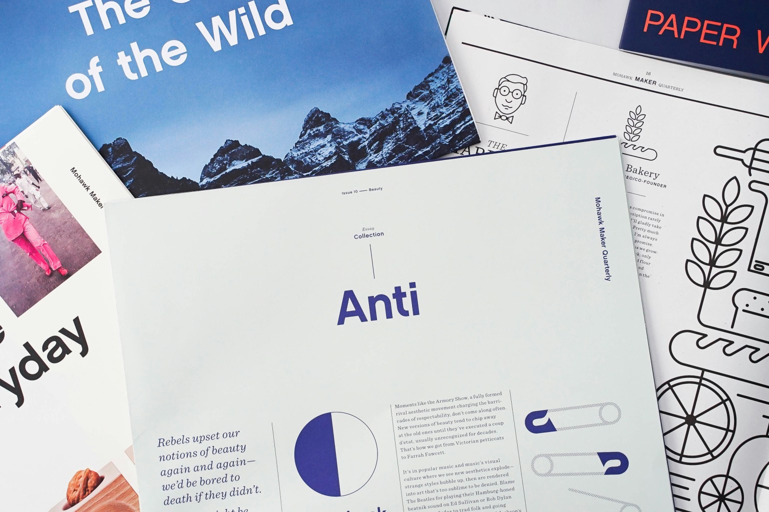 Dundee Ohio Logo Designer Dundee Ohio Logo Designer