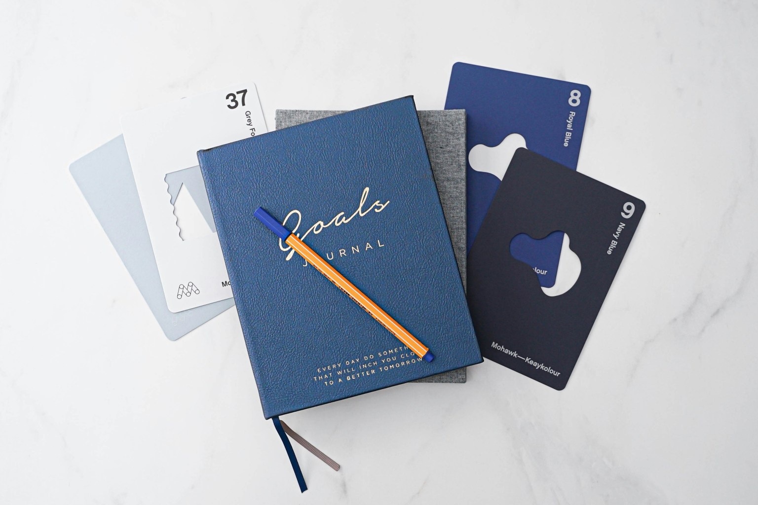 Scappoose Oregon Logo Designer Scappoose Oregon Logo Designer