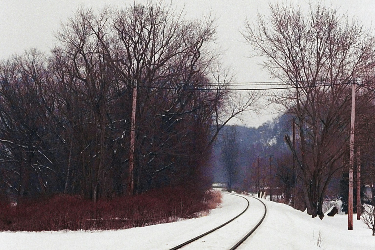 Cherryhill Pennsylvania Web Design Cherryhill Pennsylvania Web Design