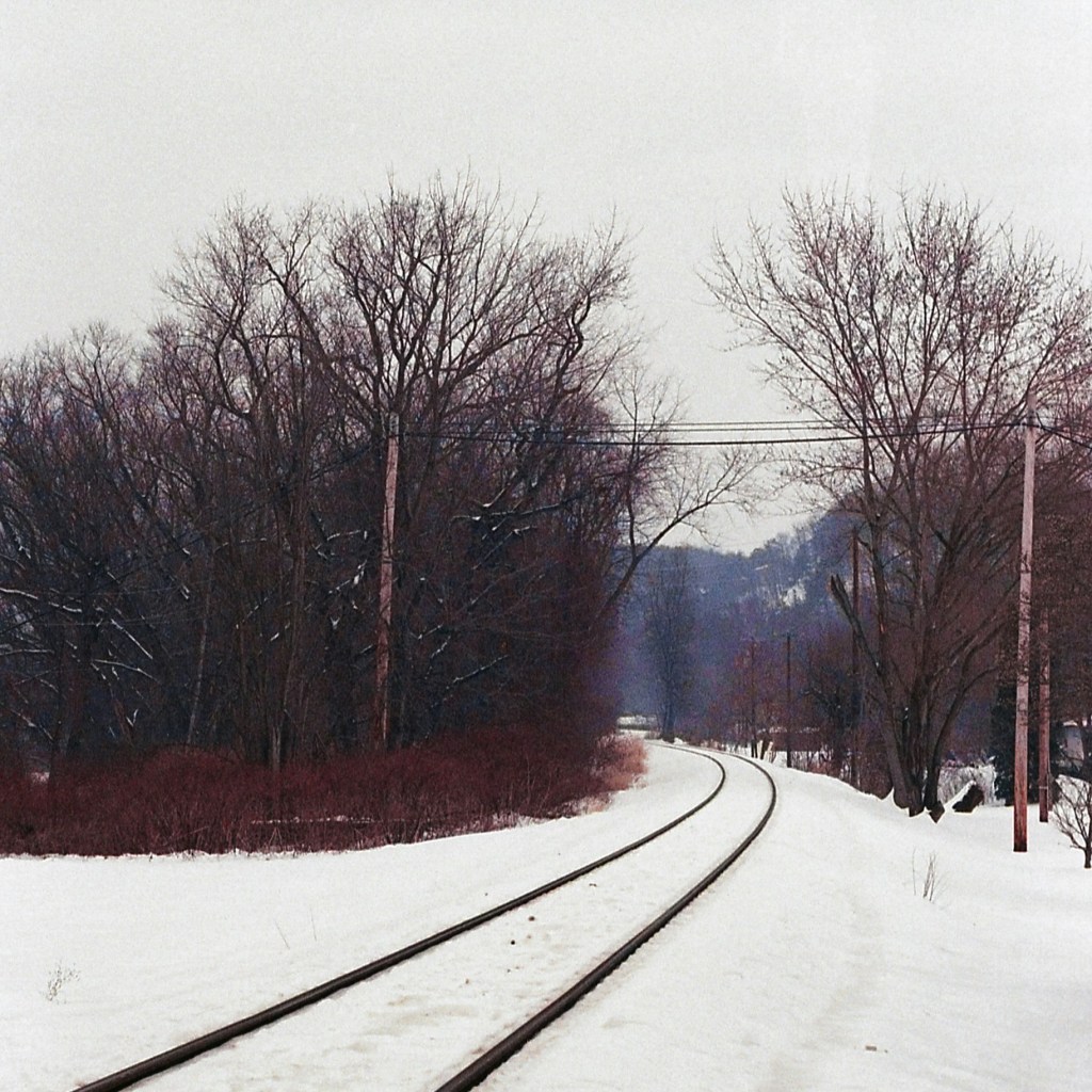 Bellwood Pennsylvania Web Design Bellwood Pennsylvania Web Design