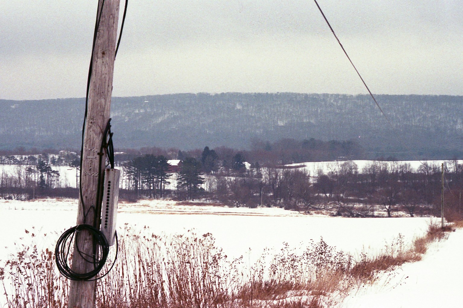 Churchill Pennsylvania Web Design Churchill Pennsylvania Web Design