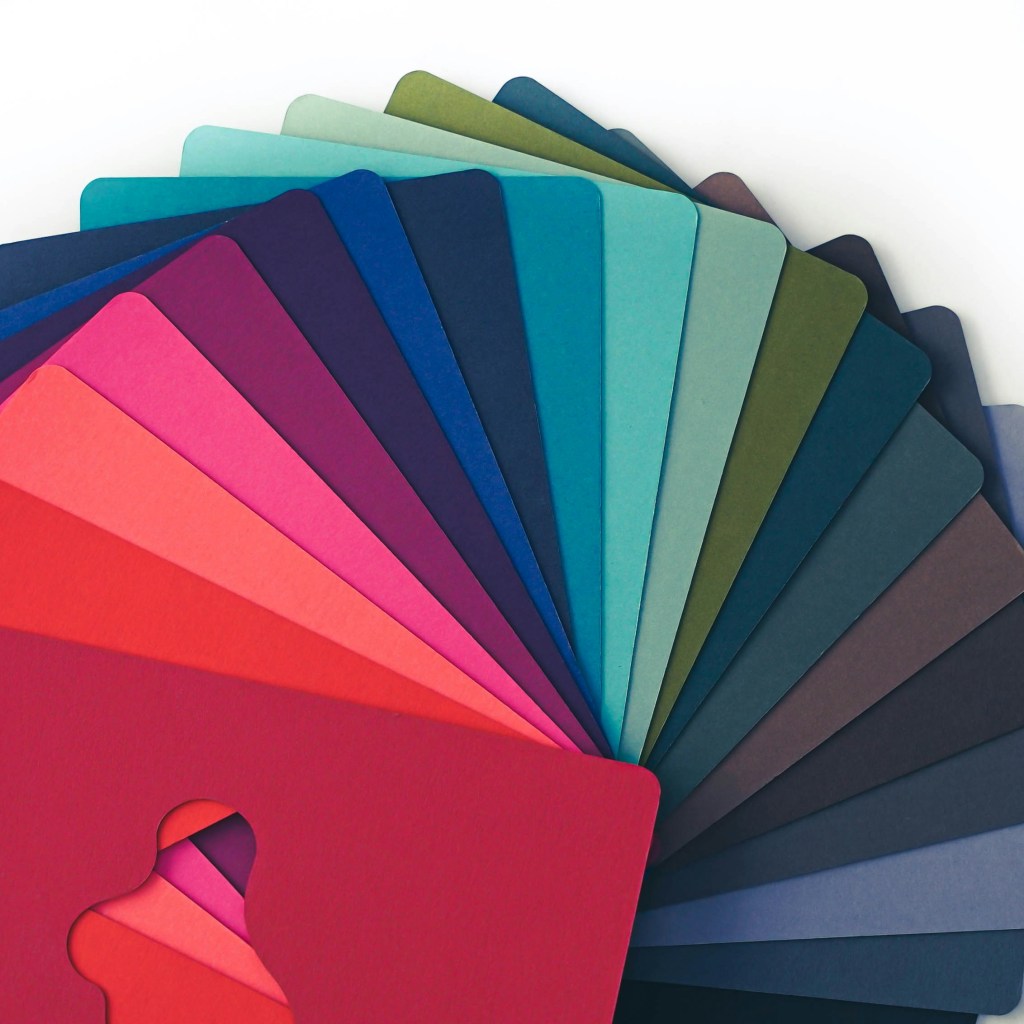 Grass Lake Michigan Logo Design Grass Lake Michigan Logo Design