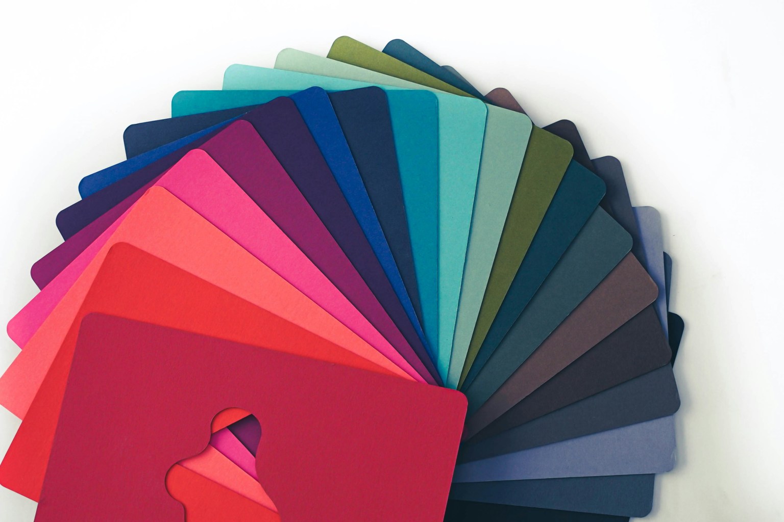 Cade Louisiana Graphic Design Cade Louisiana Graphic Design