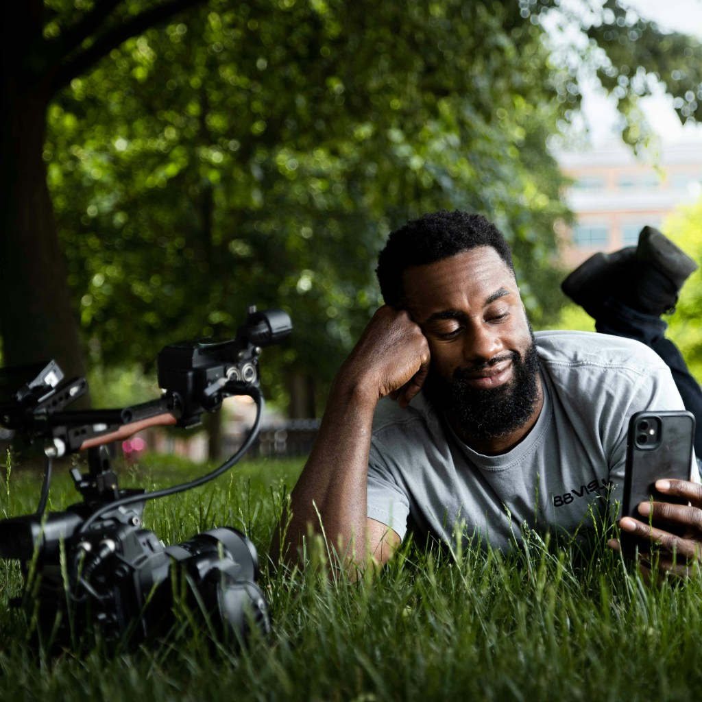 Dobbs Ferry New York Social Media Marketing Dobbs Ferry New York Social Media Marketing