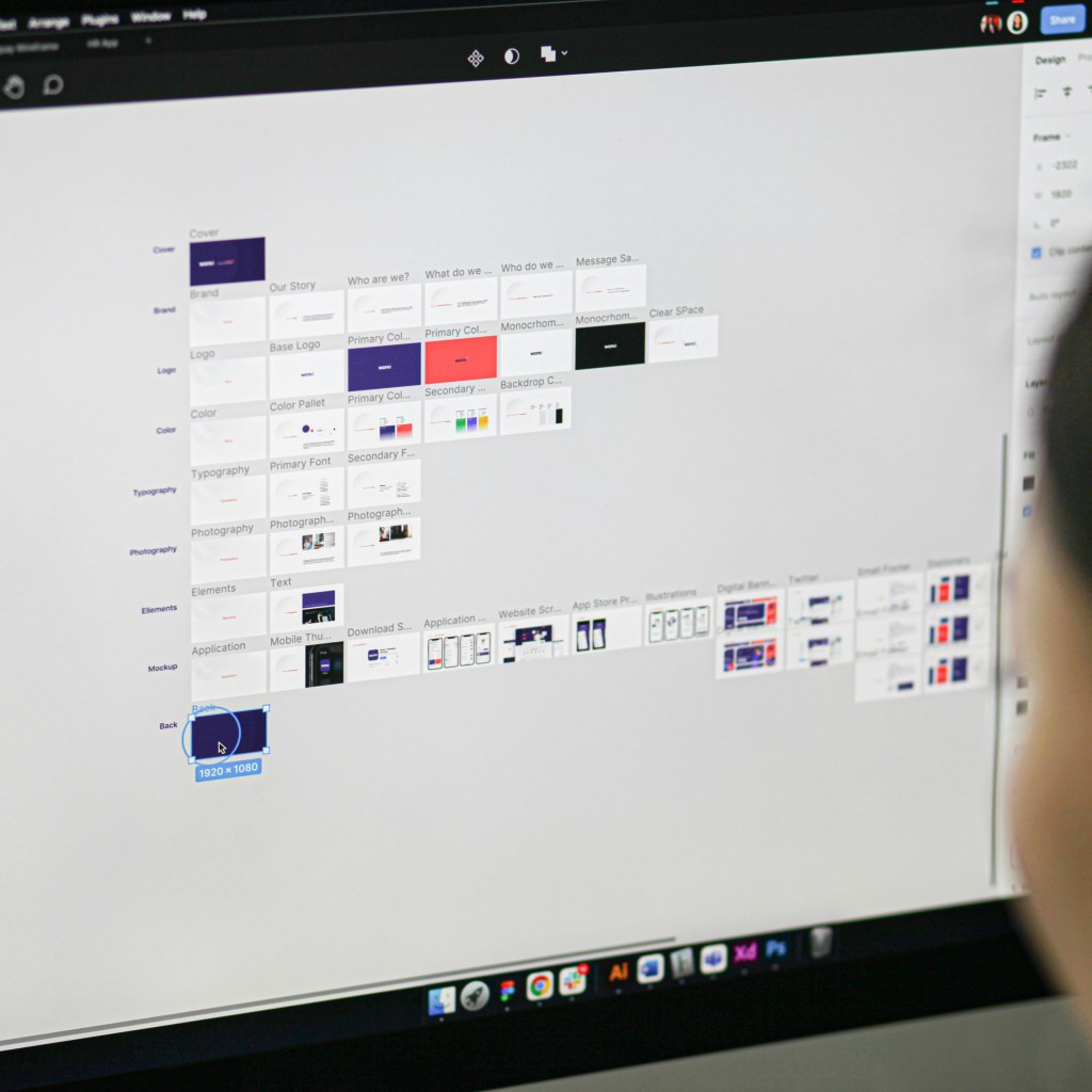 Bogata Texas Logo Designer Bogata Texas Logo Designer