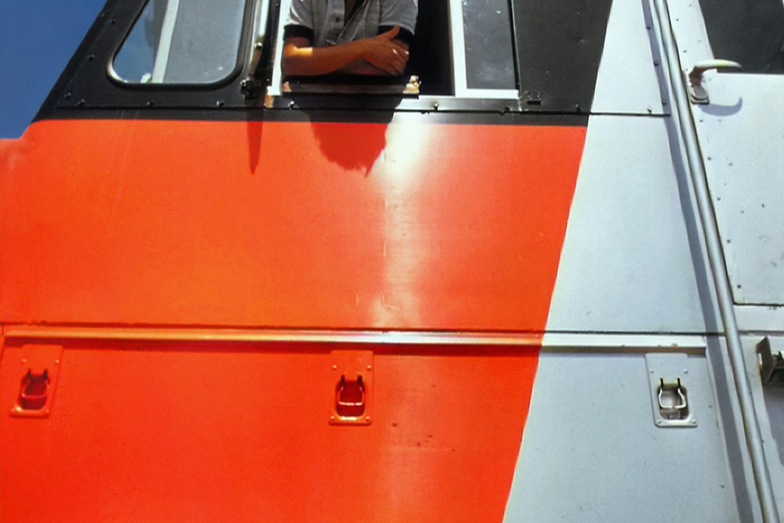 Ringling Oklahoma Web Design Ringling Oklahoma Web Design