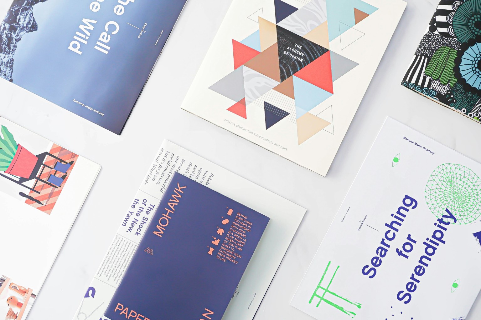 Hassan Minnesota Logo Design Hassan Minnesota Logo Design