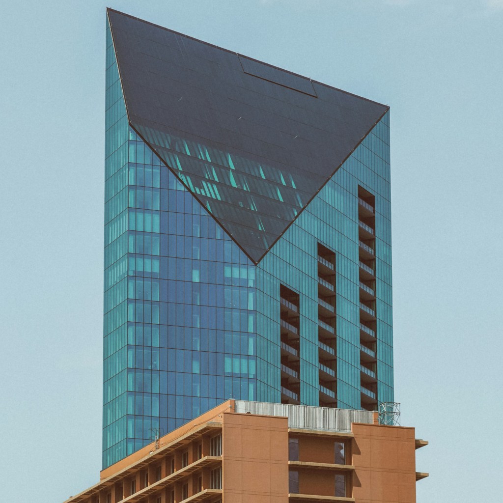 Zavalla Texas Web Design Zavalla Texas Web Design