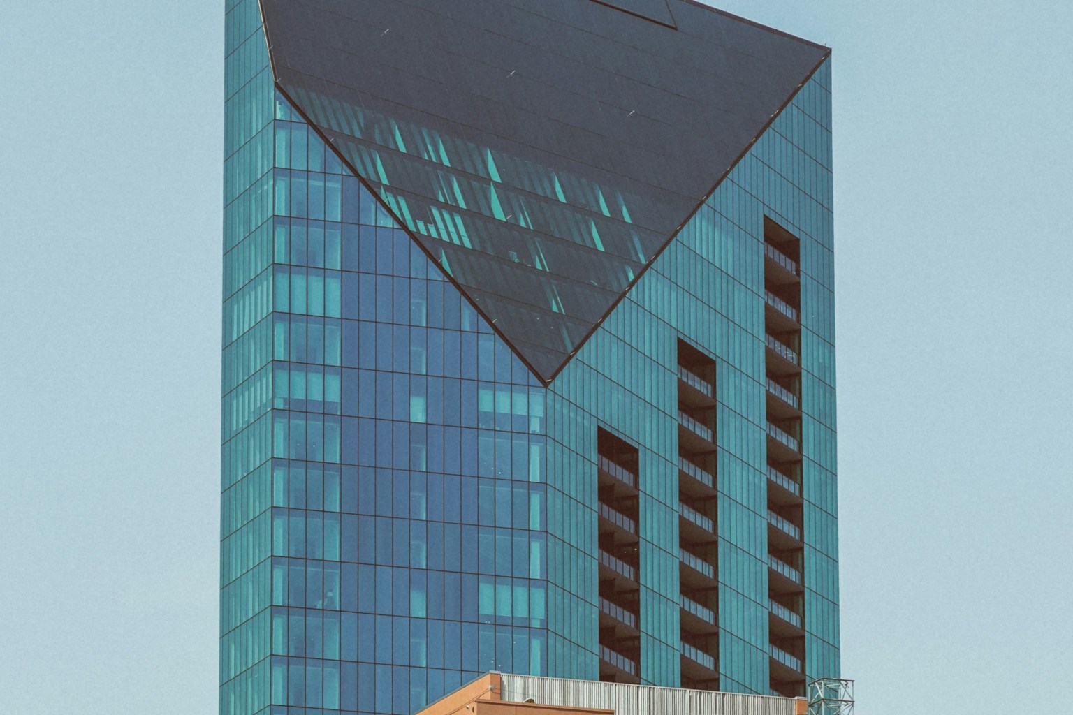 Conroe Texas Web Design Conroe Texas Web Design