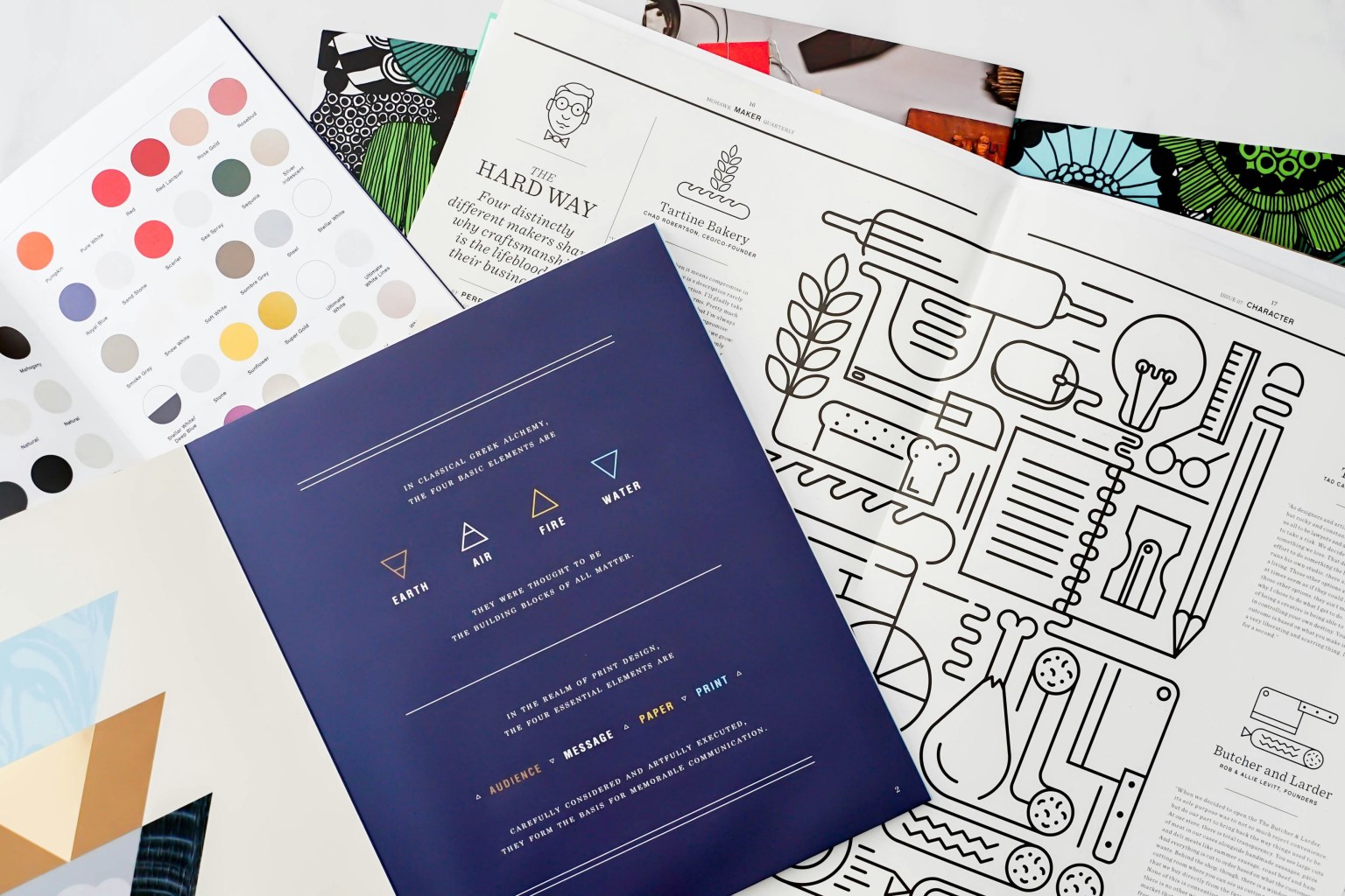 Cana Virginia Logo Designer Cana Virginia Logo Designer