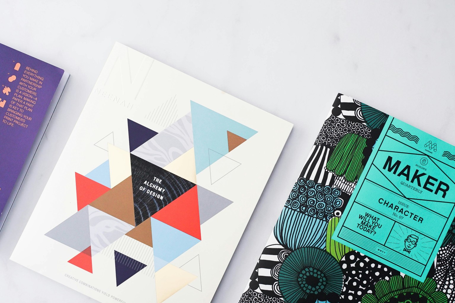 Brighton Iowa Graphic Design Brighton Iowa Graphic Design