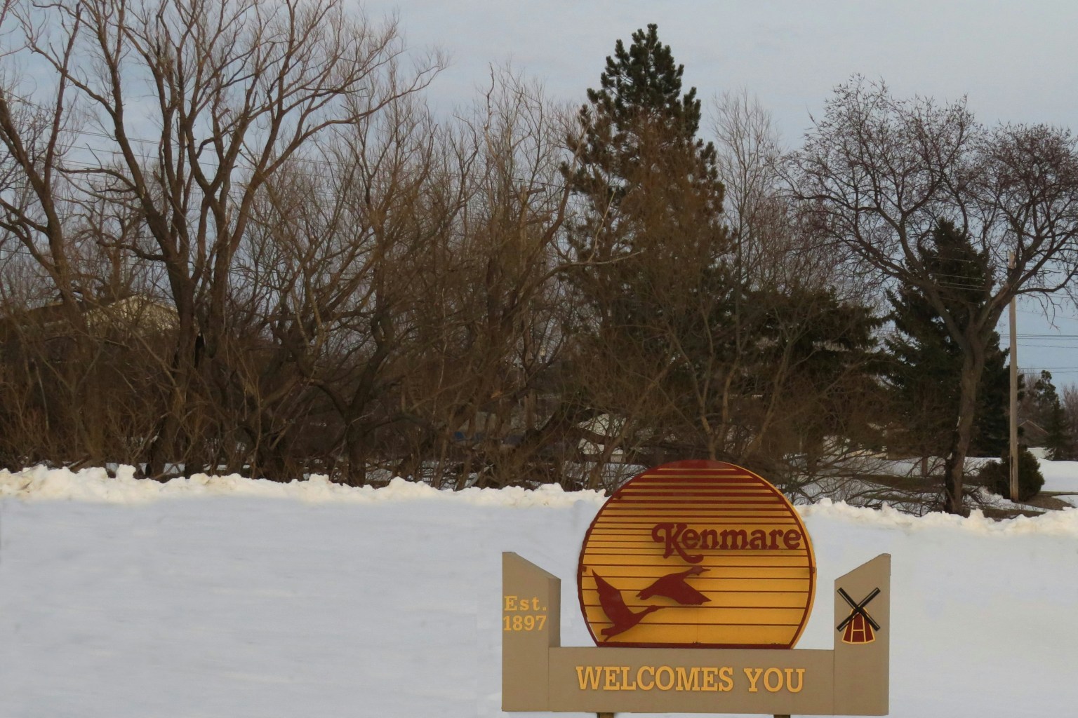 Enderlin North Dakota Web Design Enderlin North Dakota Web Design