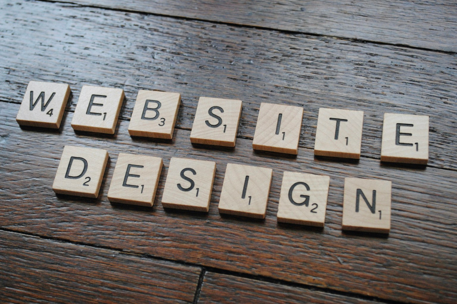 Hunting Valley Ohio Web Design Hunting Valley Ohio Web Design