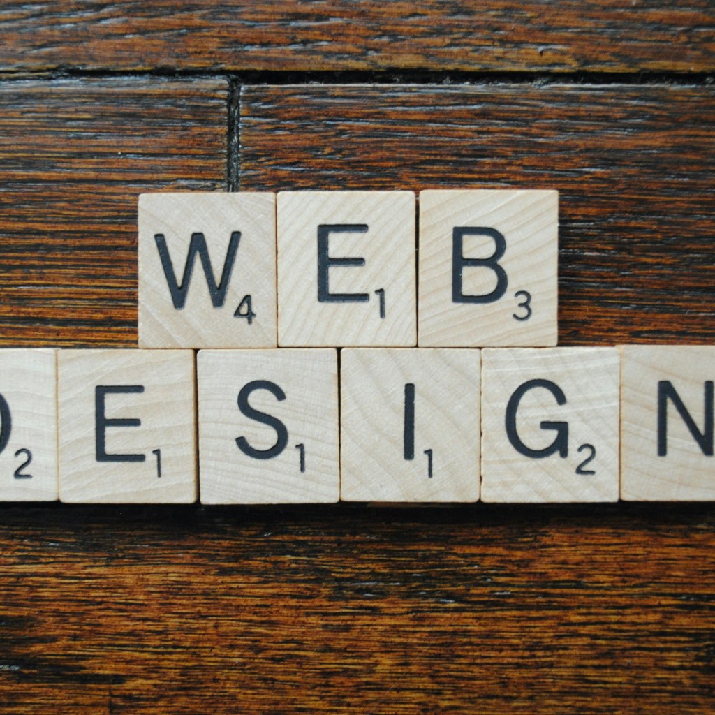 Oyster Bay Cove New York Web Design Oyster Bay Cove New York Web Design