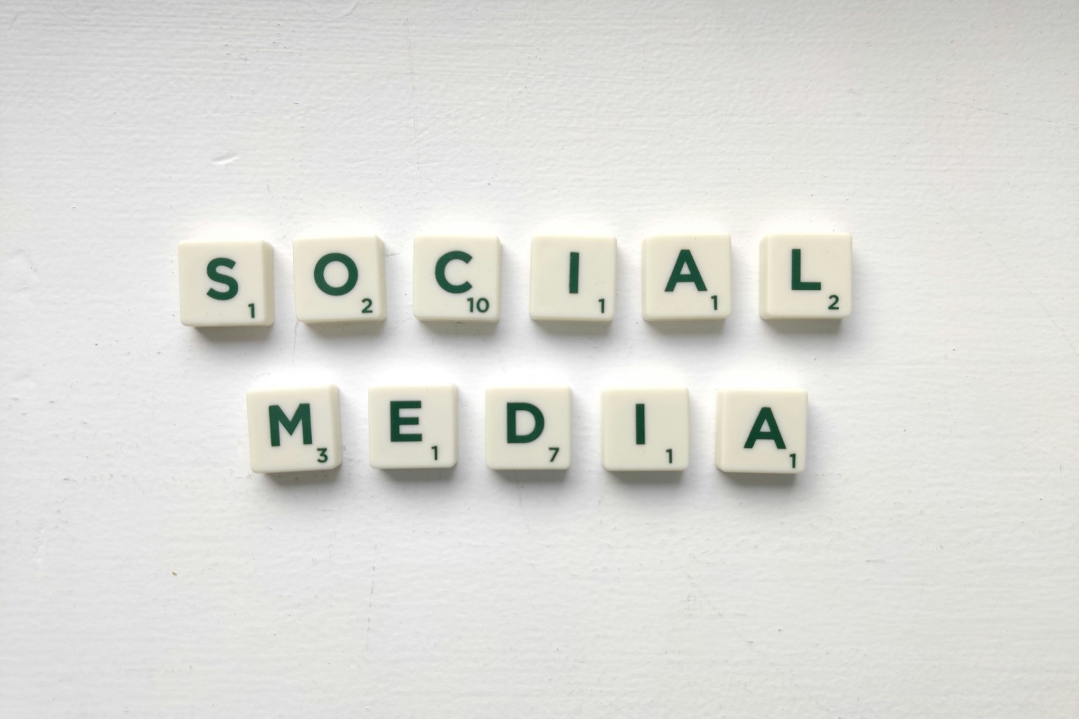 Ravenna Park Florida Social Media Marketing Ravenna Park Florida Social Media Marketing