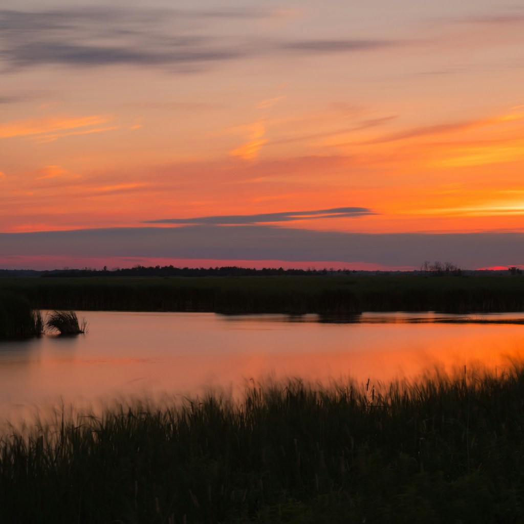 Menominee Wisconsin Web Design Menominee Wisconsin Web Design