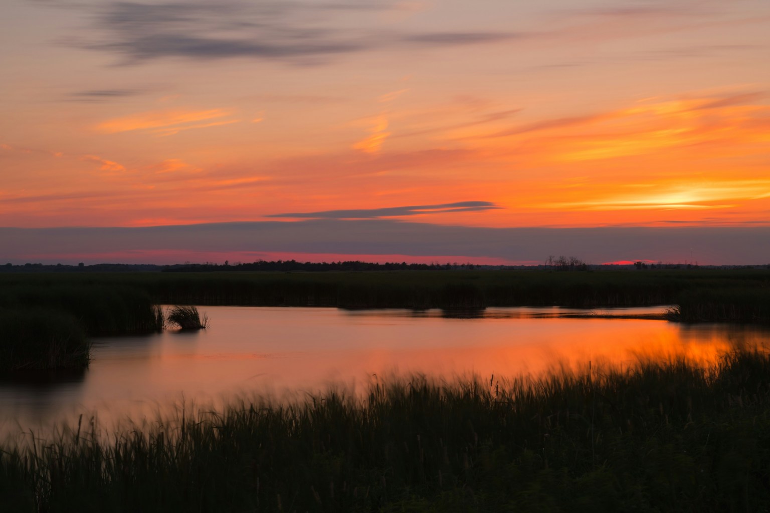 Lindina Wisconsin Web Design Lindina Wisconsin Web Design