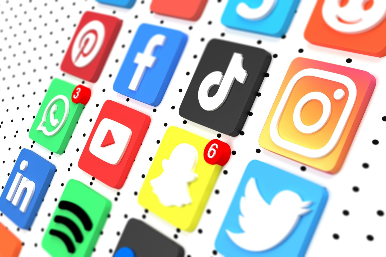 Montezuma Iowa Social Media Marketing Montezuma Iowa Social Media Marketing