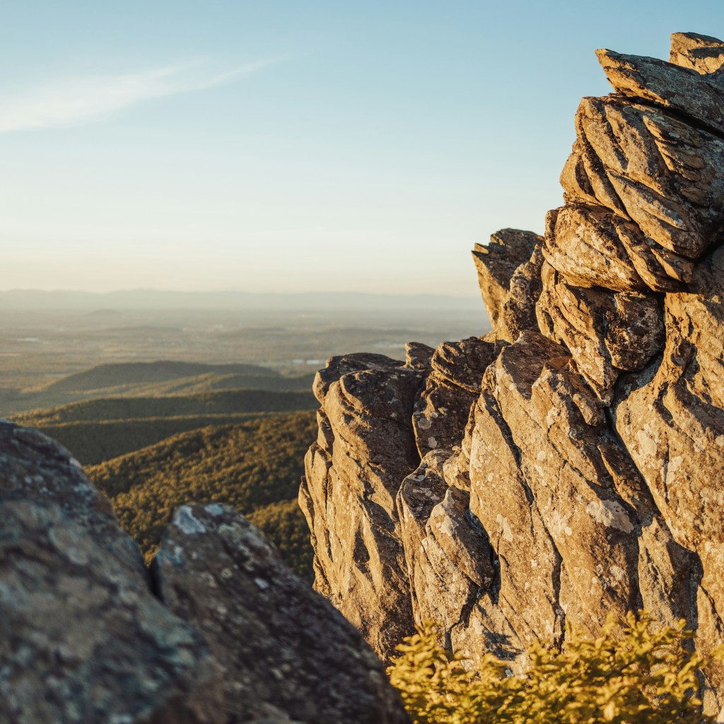 Buckhall Virginia Web Design Buckhall Virginia Web Design