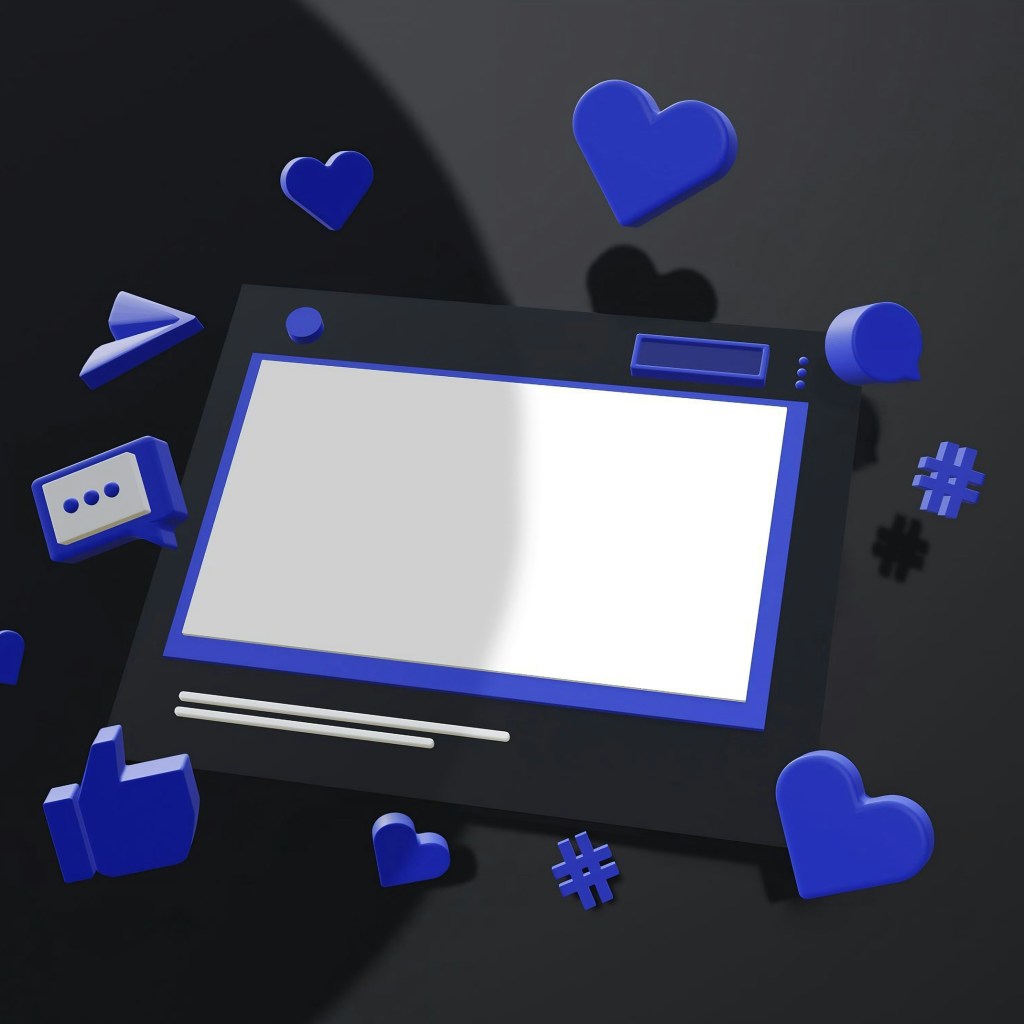 Cayuga Heights New York Social Media Marketing Cayuga Heights New York Social Media Marketing