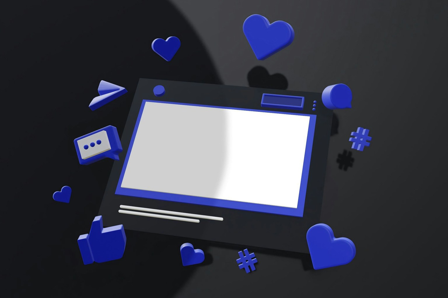 Bath North Carolina Social Media Marketing Bath North Carolina Social Media Marketing