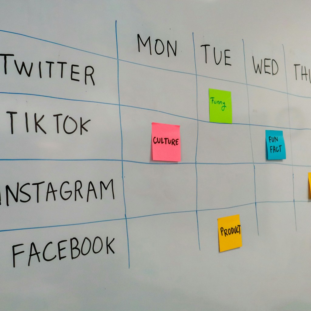 Fletcher North Carolina Social Media Marketing Fletcher North Carolina Social Media Marketing