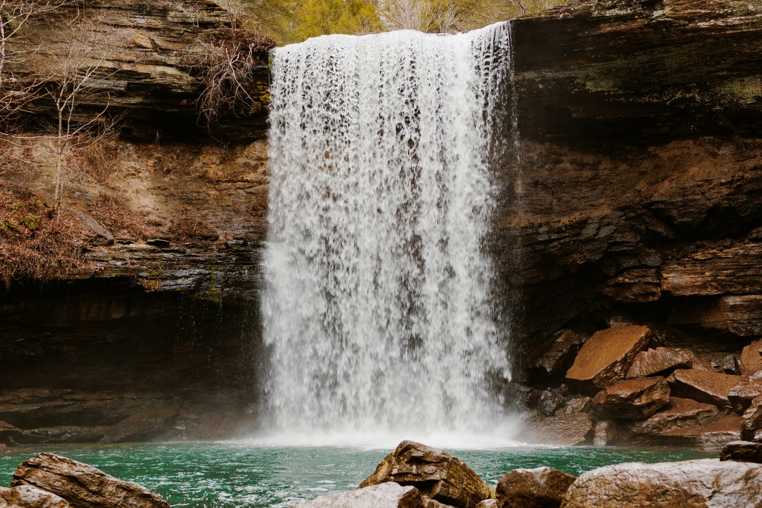 Shackle Island Tennessee Web Design Shackle Island Tennessee Web Design