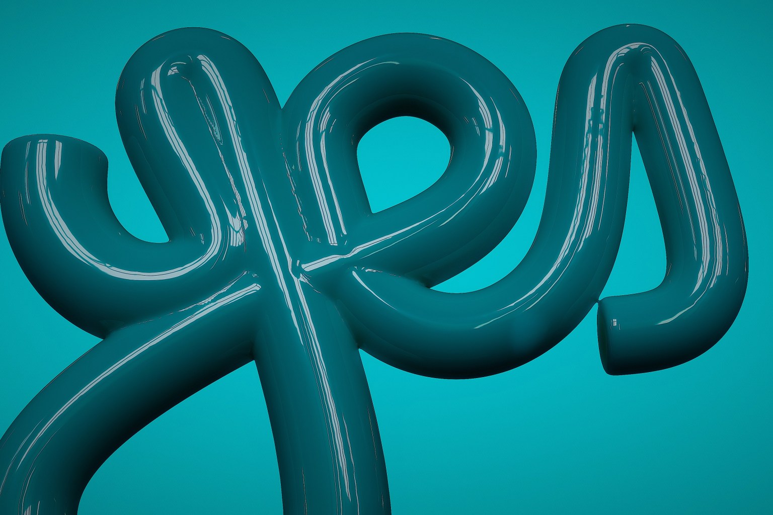 Breckinridge Center Kentucky Logo Design Breckinridge Center Kentucky Logo Design