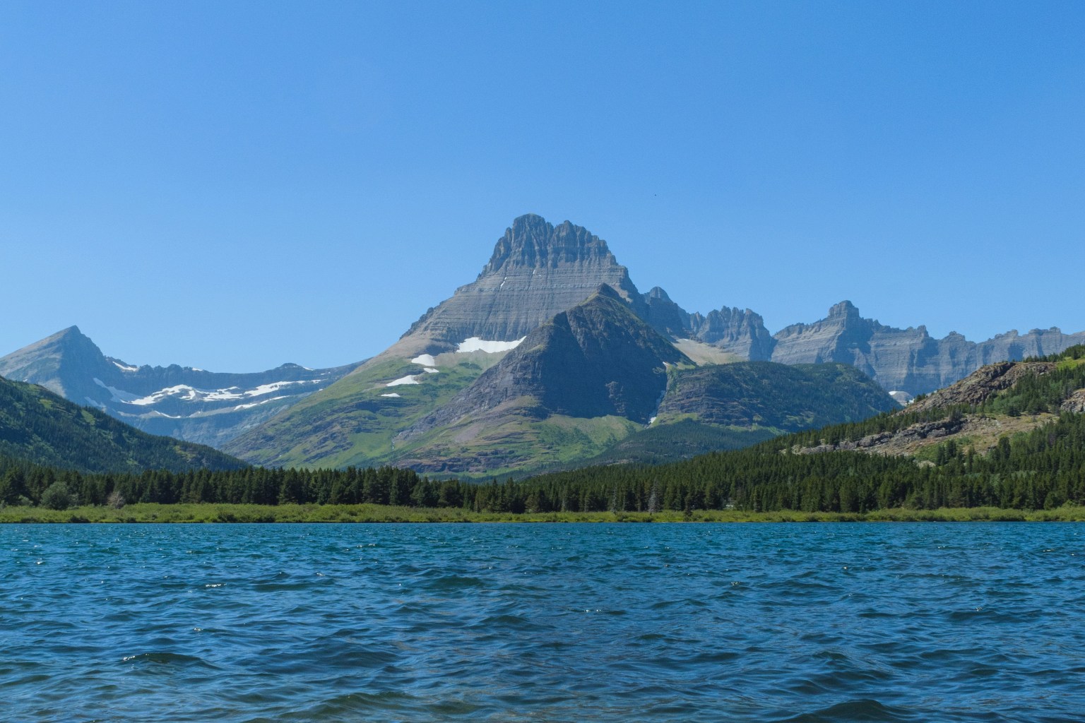 Huntley Montana Web Design Huntley Montana Web Design