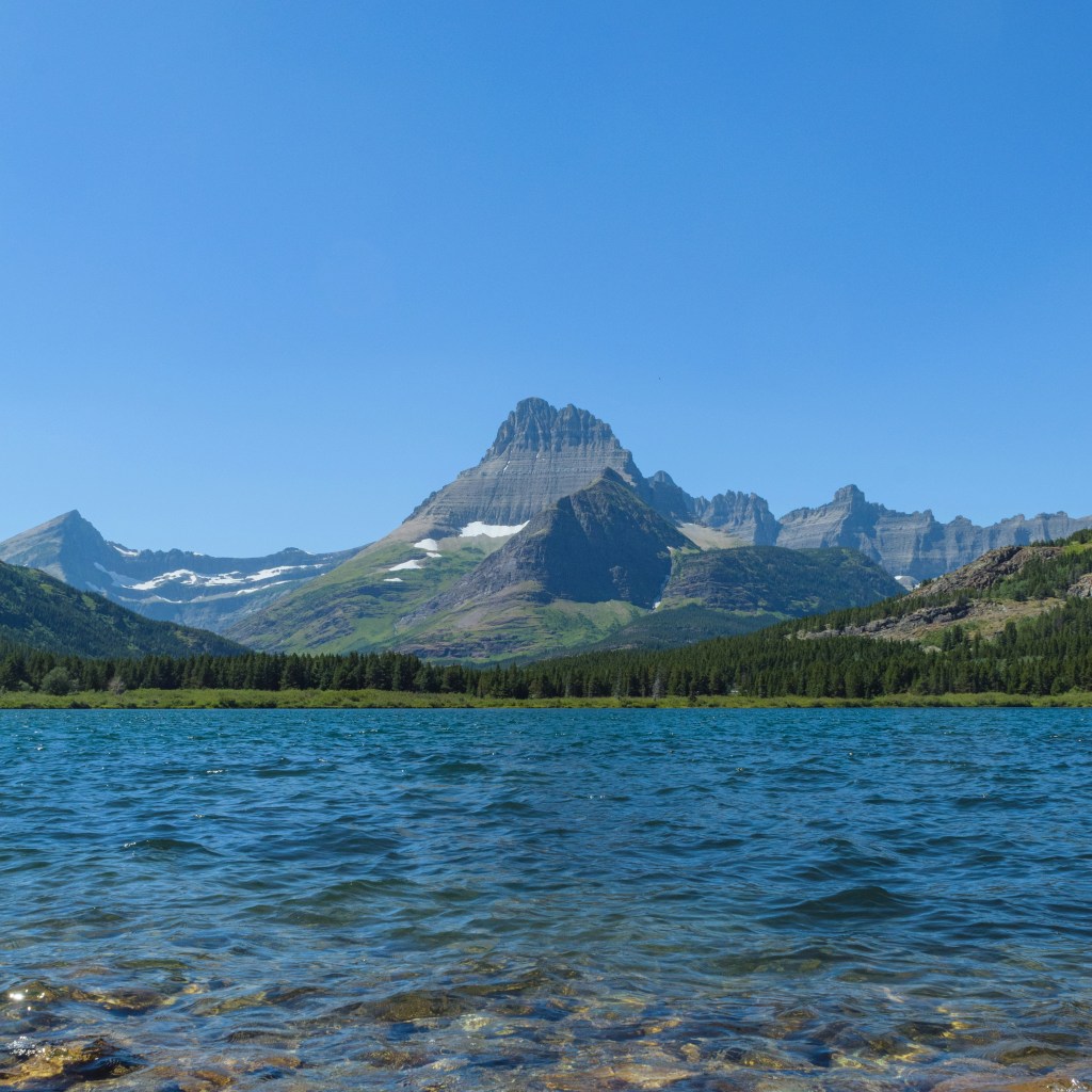 White Sulphur Springs Montana Web Design White Sulphur Springs Montana Web Design