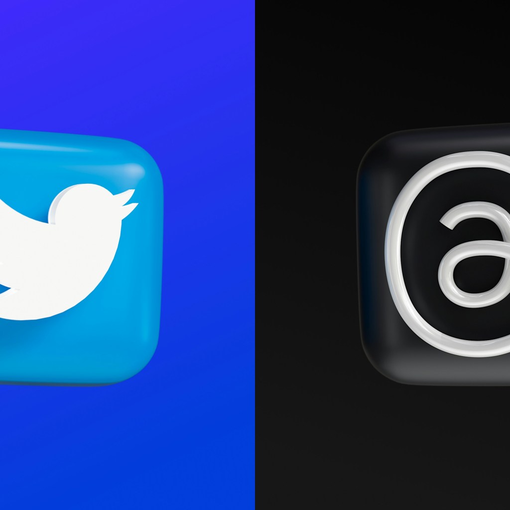 Top-of-the-World Arizona Social Media Marketing Top-of-the-World Arizona Social Media Marketing