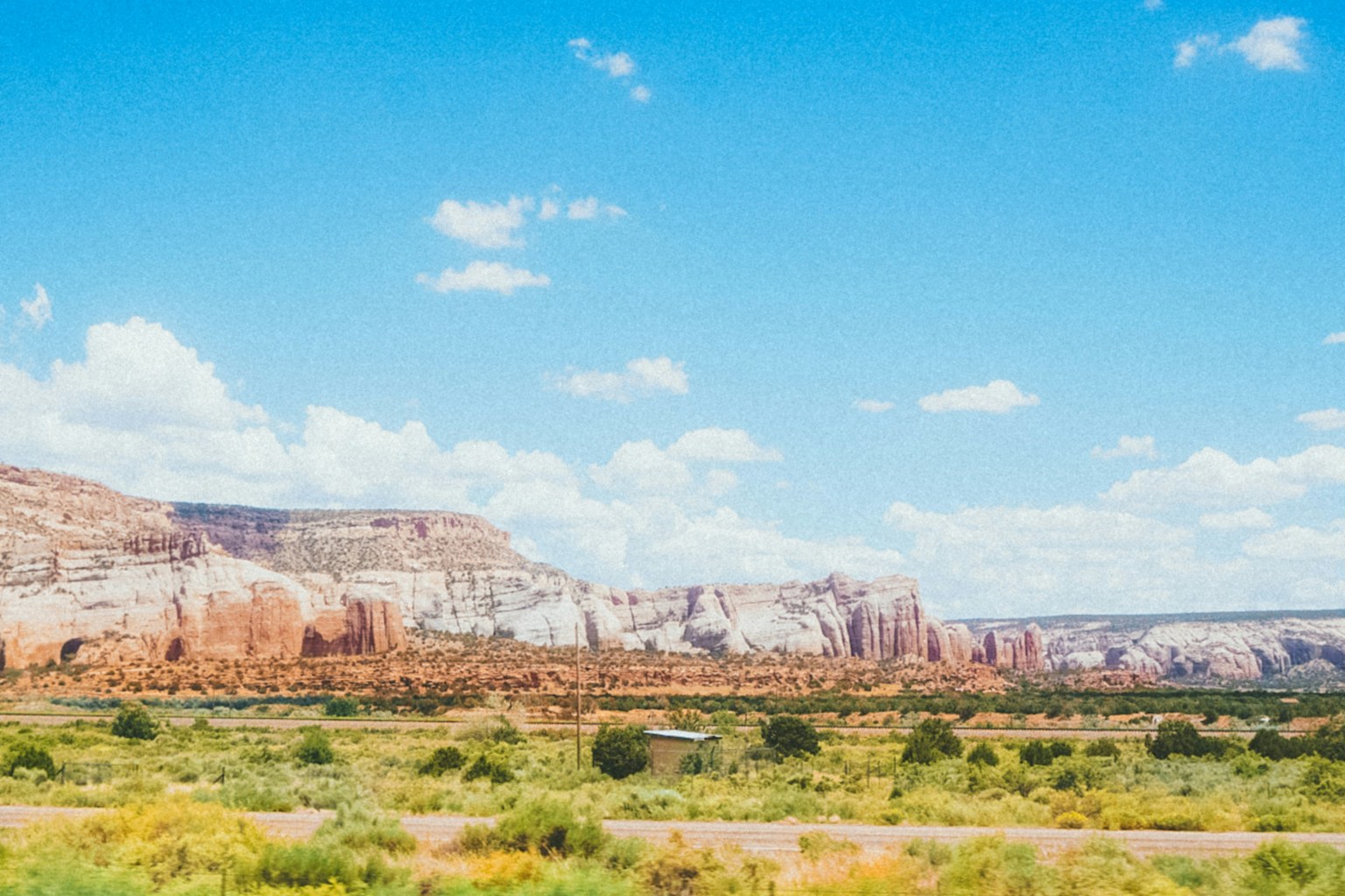 Lamy New Mexico Web Design Lamy New Mexico Web Design