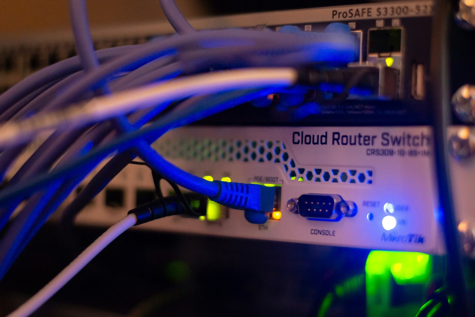 Chinese Camp California Web Design Chinese Camp California Web Design