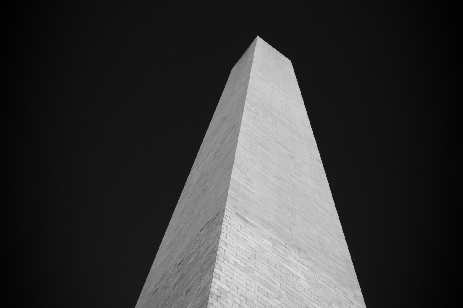 Mountlake Terrace Washington Web Design Mountlake Terrace Washington Web Design