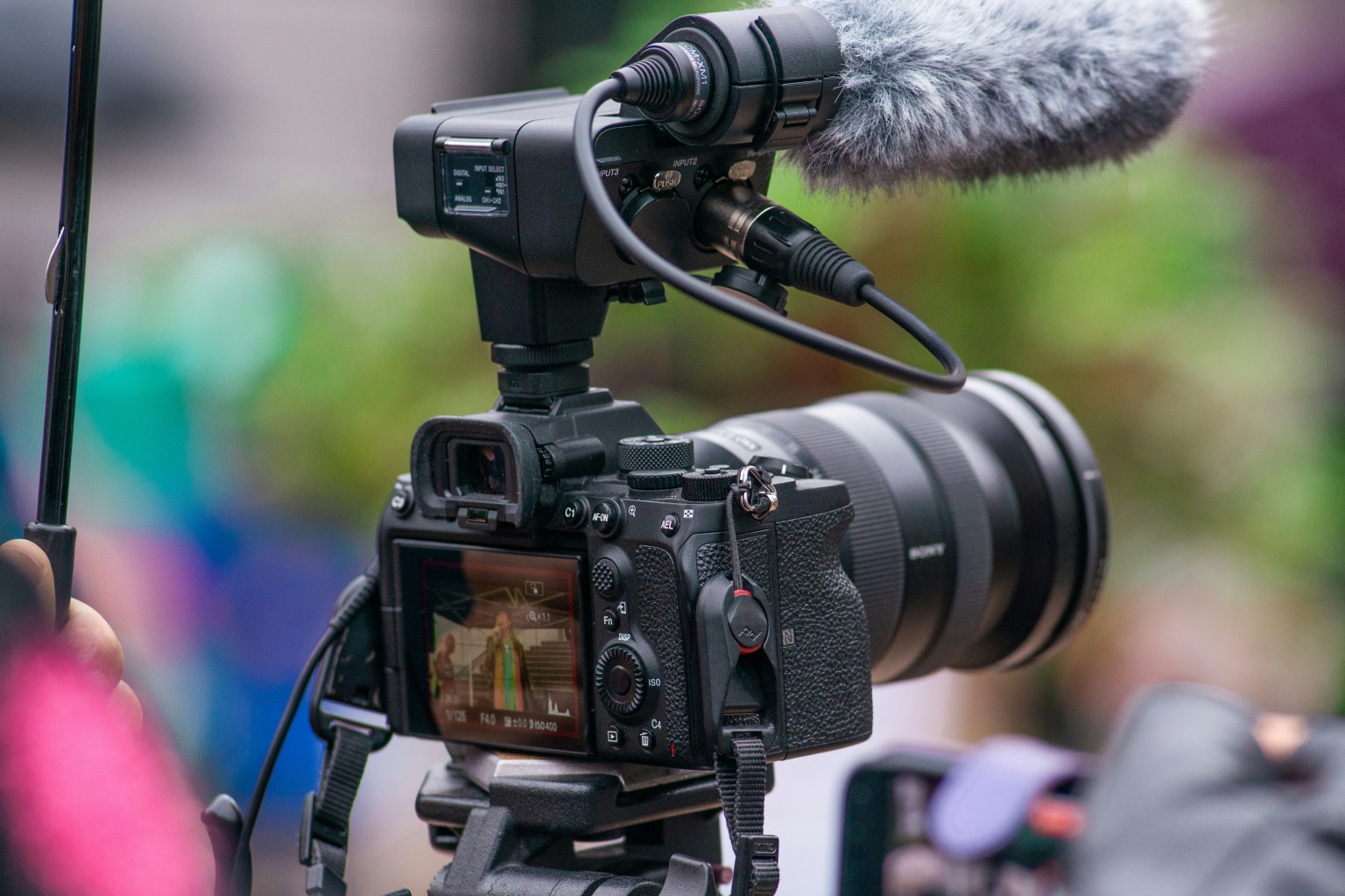 Alto Texas Social Media Marketing Alto Texas Social Media Marketing