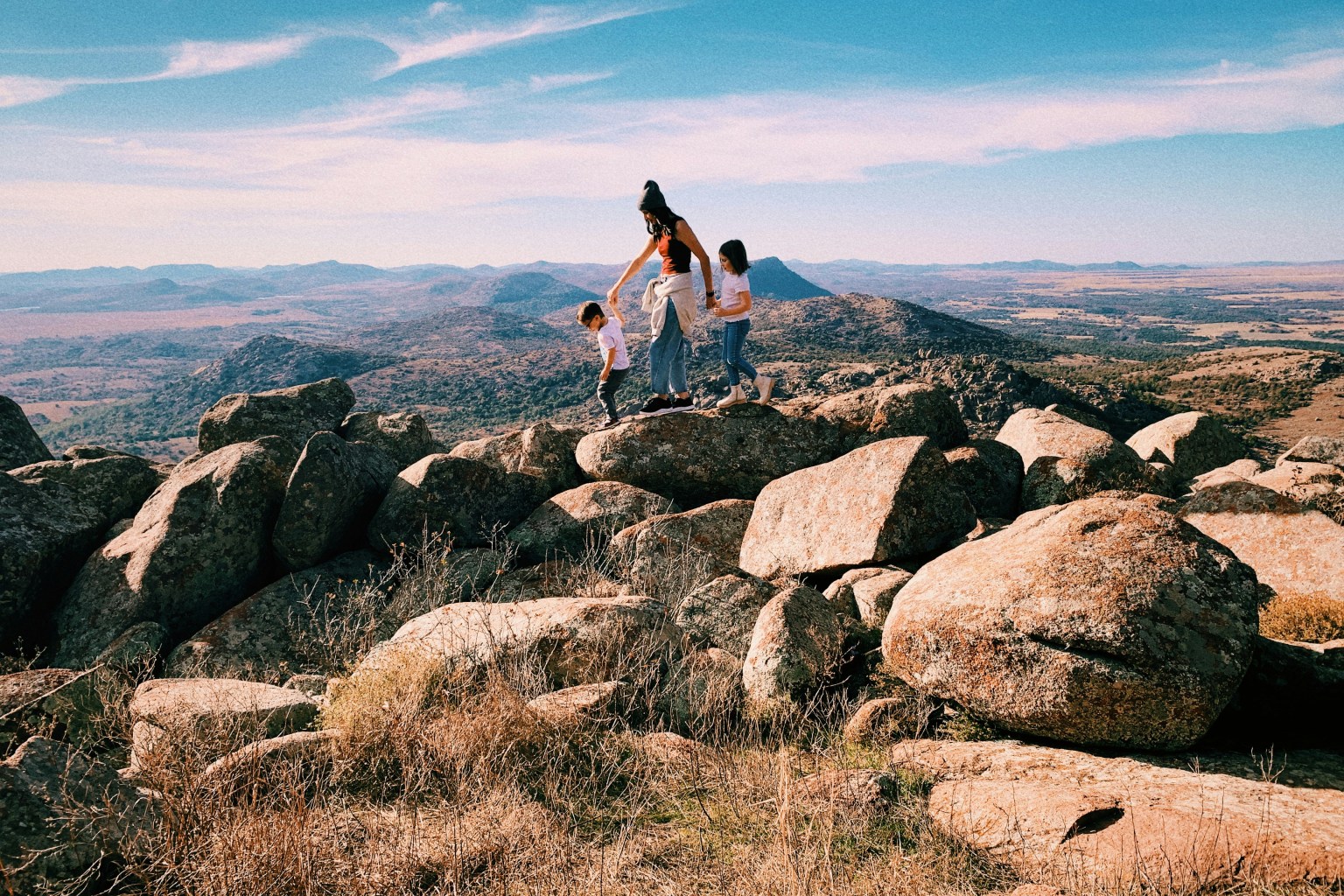 Oakwood Oklahoma Web Design Oakwood Oklahoma Web Design