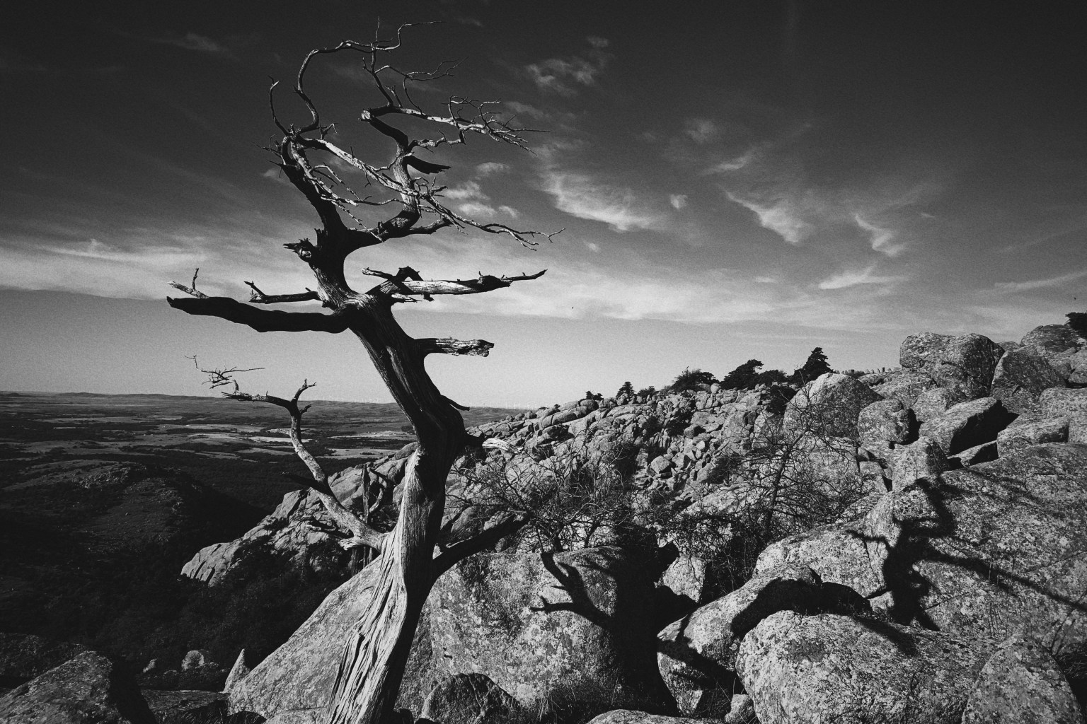 Valliant Oklahoma Web Design Valliant Oklahoma Web Design