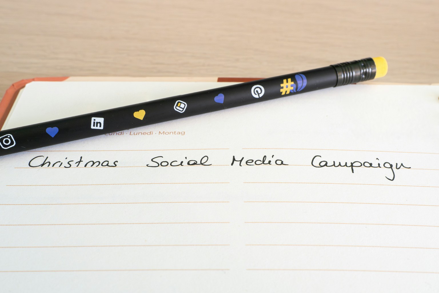 Houghton New York Social Media Marketing Houghton New York Social Media Marketing