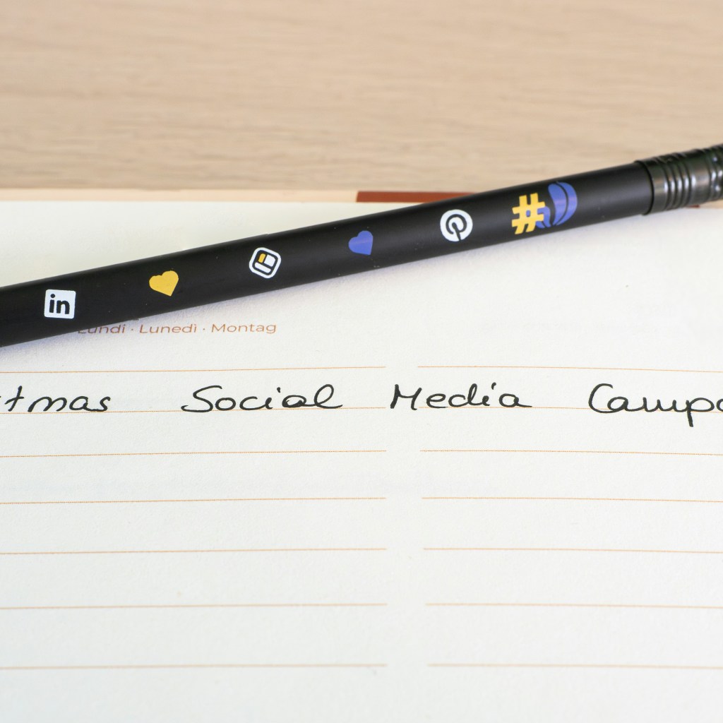 Camillus New York Social Media Marketing Camillus New York Social Media Marketing