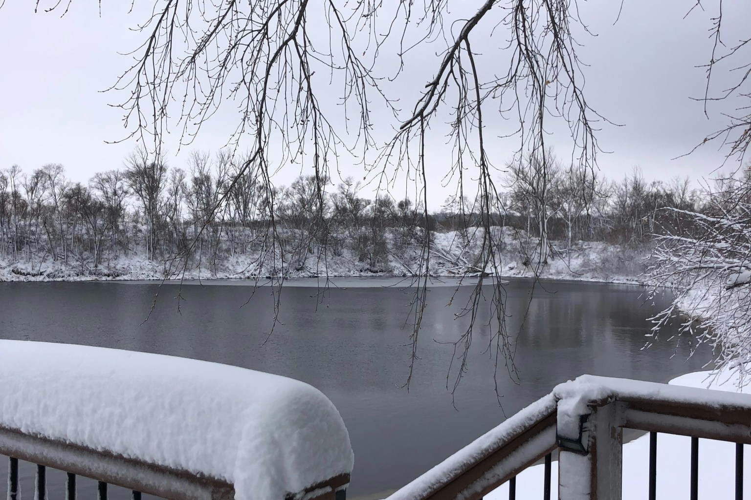 Greenwood Nebraska Web Design Greenwood Nebraska Web Design