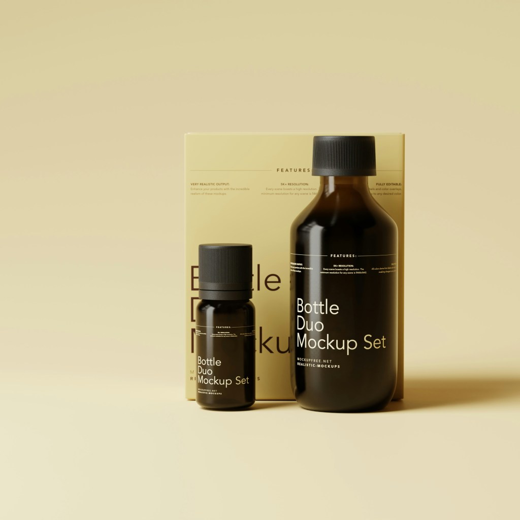 Beulah Minnesota Logo Design Beulah Minnesota Logo Design