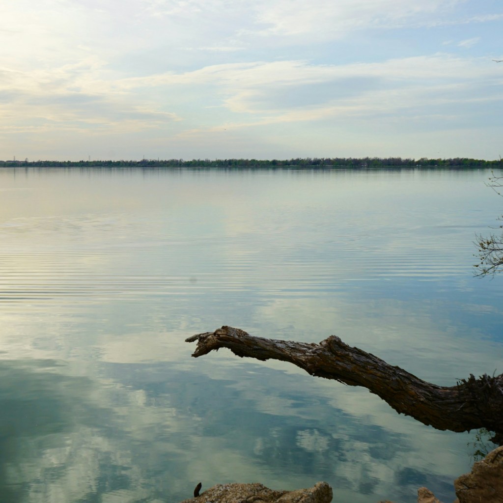 Jenks Oklahoma Web Design Jenks Oklahoma Web Design