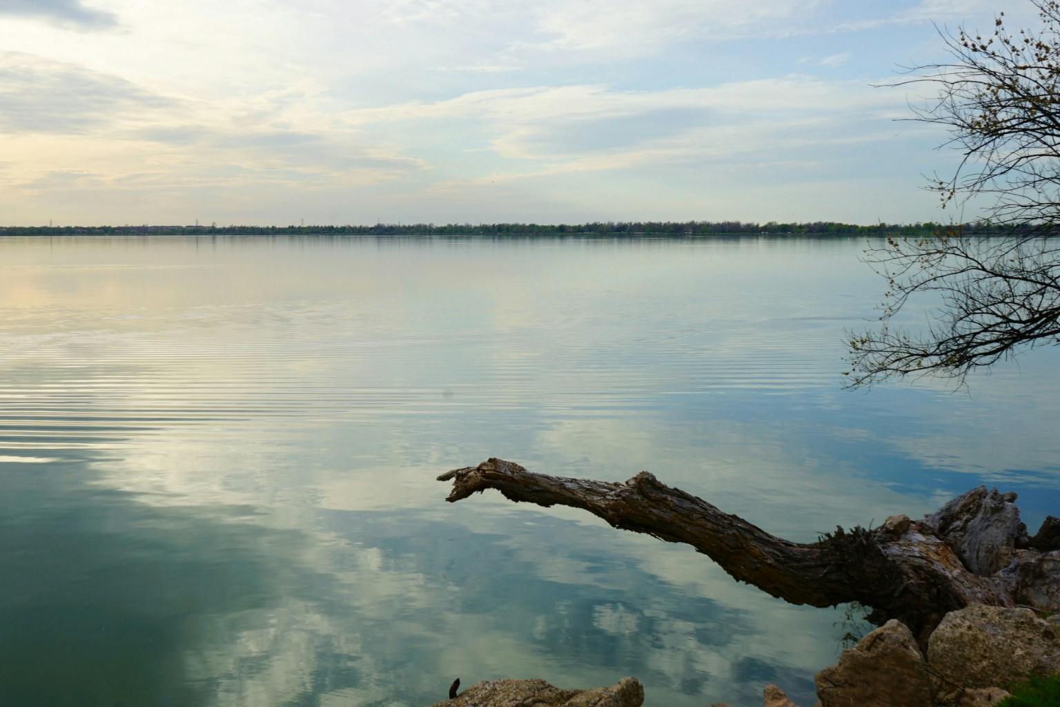 Goldsby Oklahoma Web Design Goldsby Oklahoma Web Design